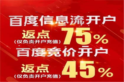 SEM搜索引擎优化实战案例：从失败到成功的优化历程